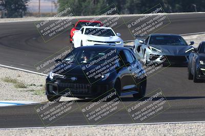 media/Nov-09-2025-Speed Ventures (Sun) [[388b781dcd]]/Red/Session 2 (Turn 3)/